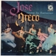 Jose Greco - Noche De Flamenco